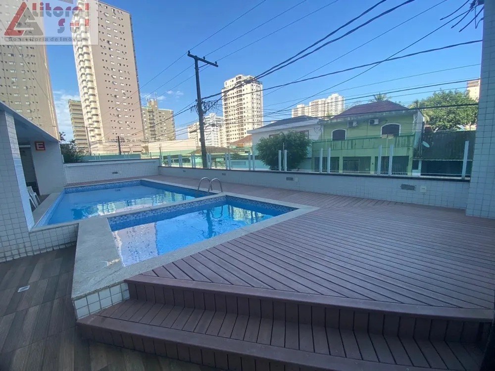 Apartamento, 2 quartos, 88 m² - Foto 9