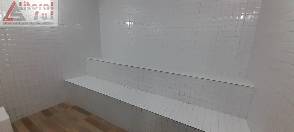 Apartamento, 2 quartos, 88 m² - Foto 14