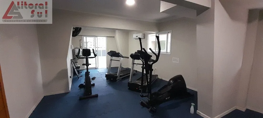 Apartamento, 2 quartos, 88 m² - Foto 5