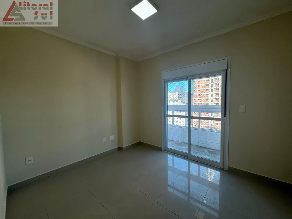 Apartamento, 2 quartos, 88 m² - Foto 4