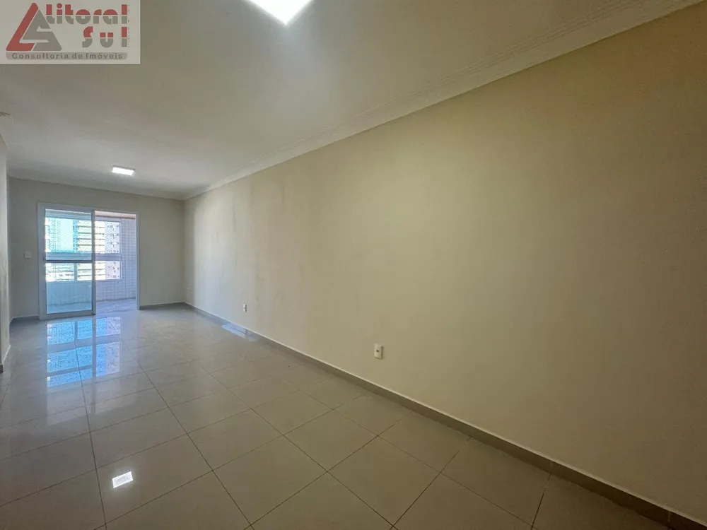 Apartamento, 2 quartos, 88 m² - Foto 11