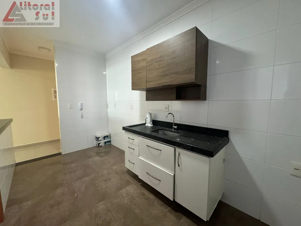Apartamento, 2 quartos, 88 m² - Foto 6