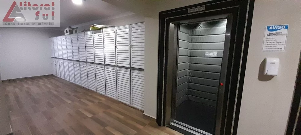 Apartamento, 2 quartos, 88 m² - Foto 3