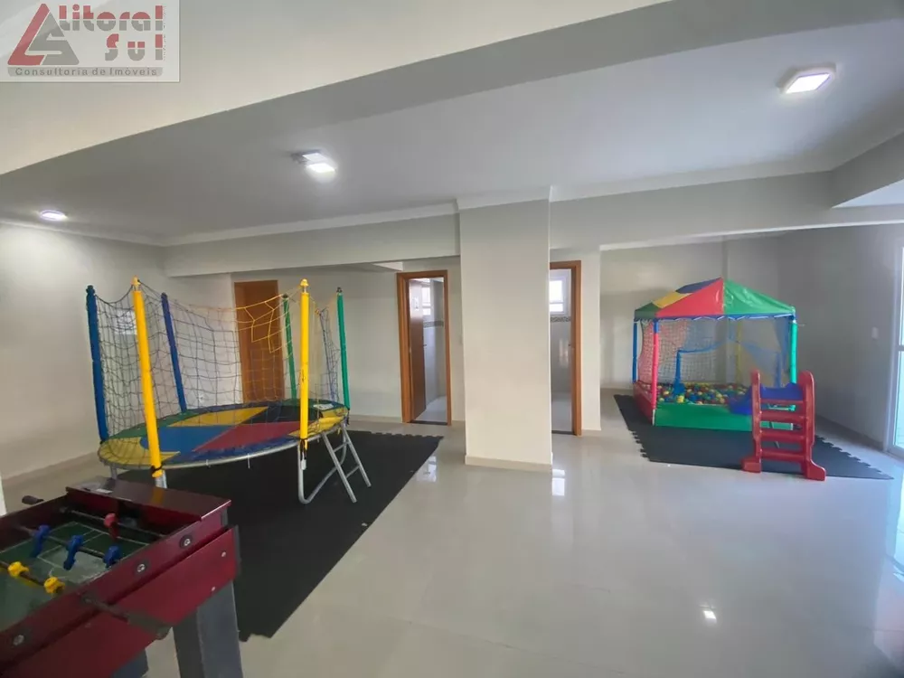 Apartamento, 2 quartos, 88 m² - Foto 1