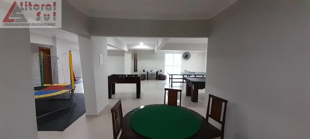 Apartamento, 2 quartos, 88 m² - Foto 13