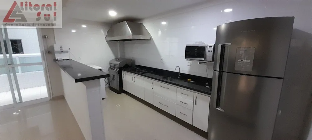 Apartamento, 2 quartos, 88 m² - Foto 10