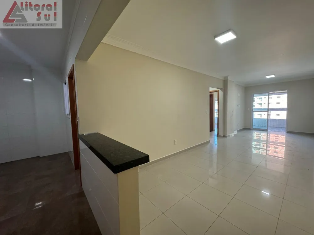 Apartamento, 2 quartos, 88 m² - Foto 7