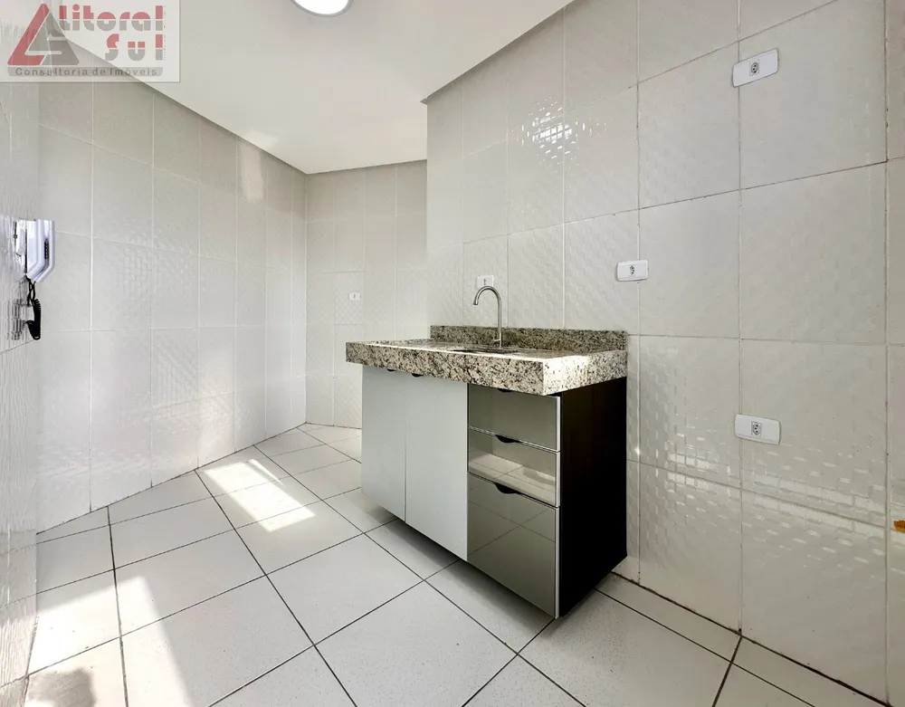 Apartamento, 1 quarto, 50 m² - Foto 6