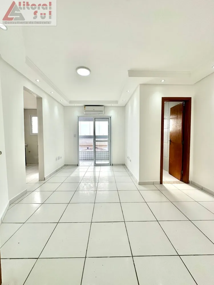 Apartamento, 1 quarto, 50 m² - Foto 9