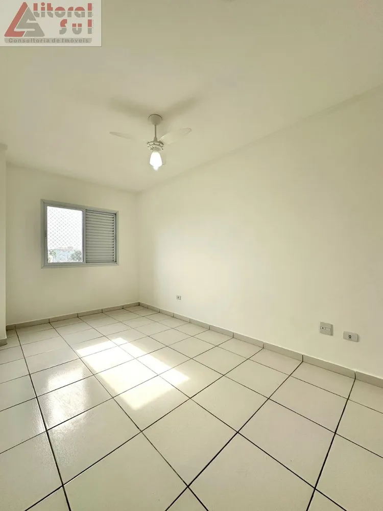Apartamento, 1 quarto, 50 m² - Foto 12