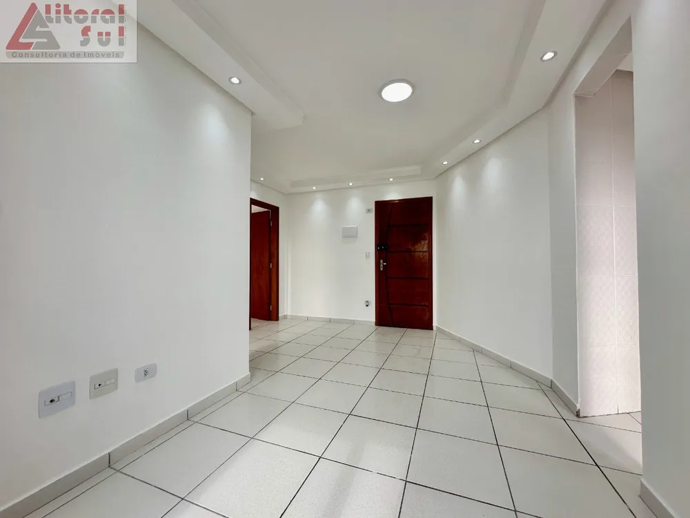 Apartamento, 1 quarto, 50 m² - Foto 14