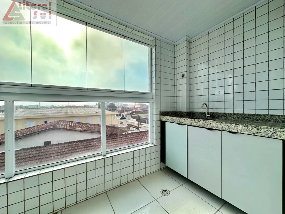 Apartamento, 1 quarto, 50 m² - Foto 3