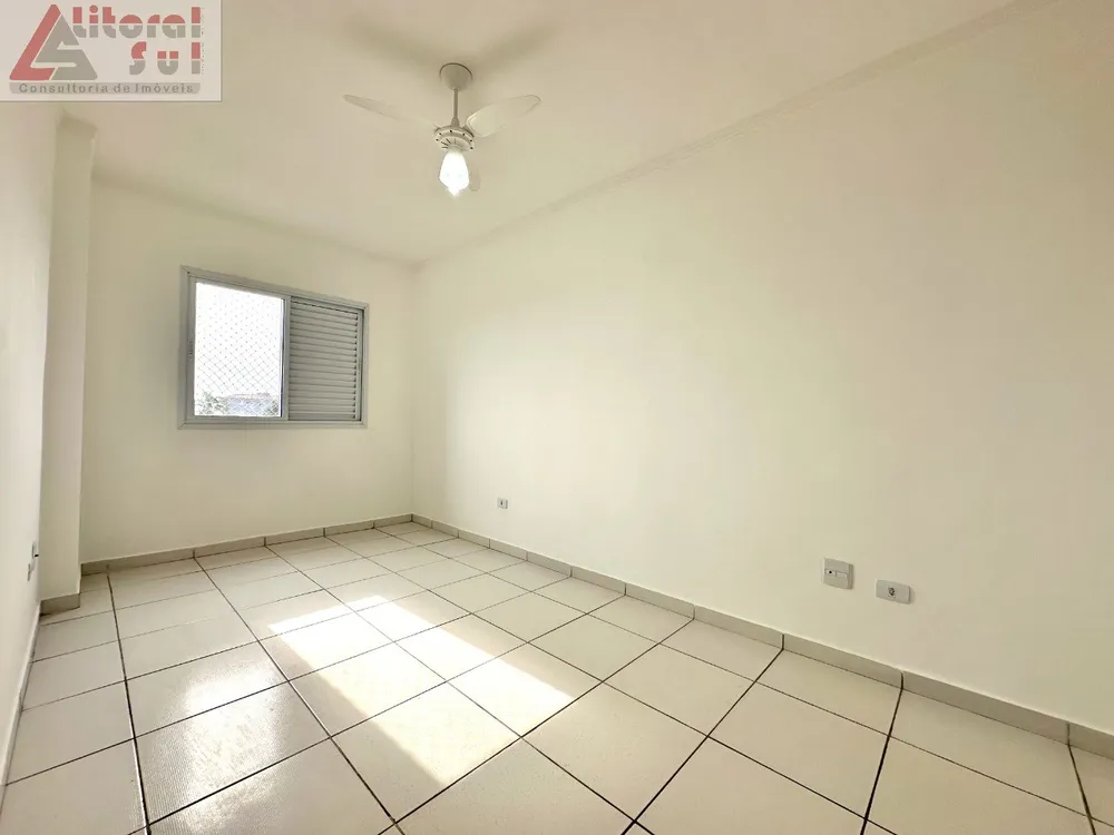 Apartamento, 1 quarto, 50 m² - Foto 1