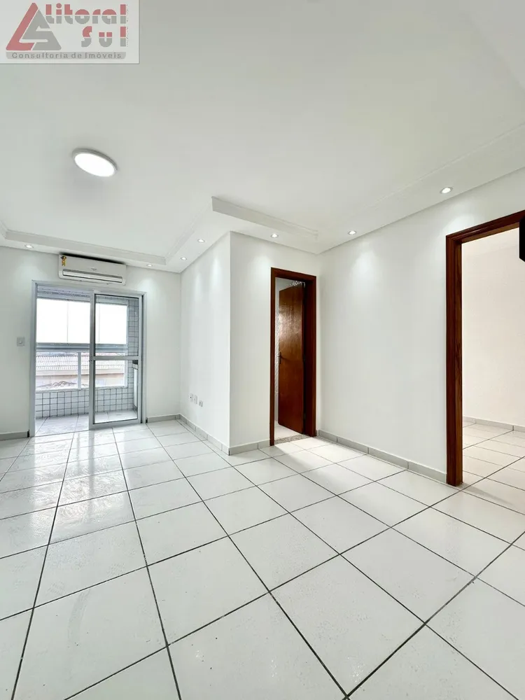 Apartamento, 1 quarto, 50 m² - Foto 16