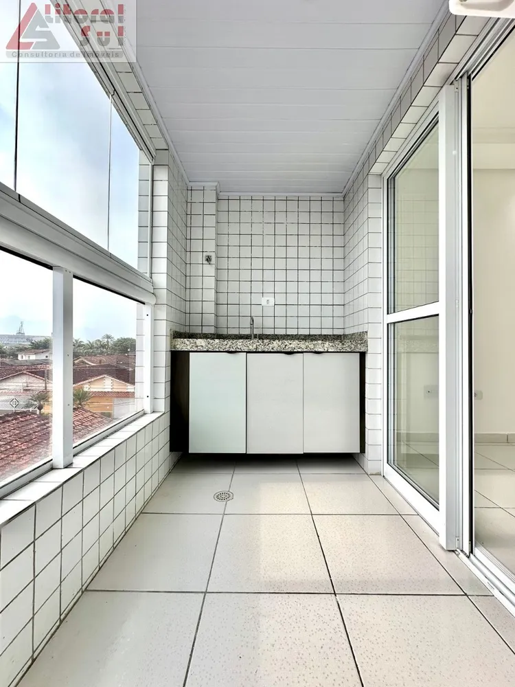 Apartamento, 1 quarto, 50 m² - Foto 13