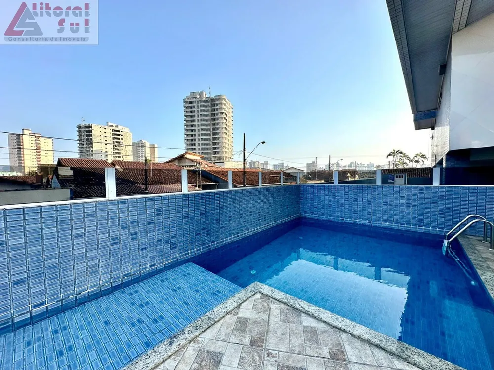 Apartamento, 1 quarto, 50 m² - Foto 11