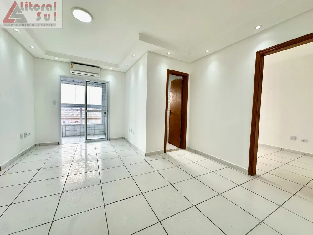 Apartamento, 1 quarto, 50 m² - Foto 15
