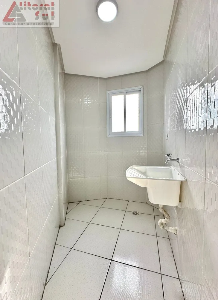 Apartamento, 1 quarto, 50 m² - Foto 4