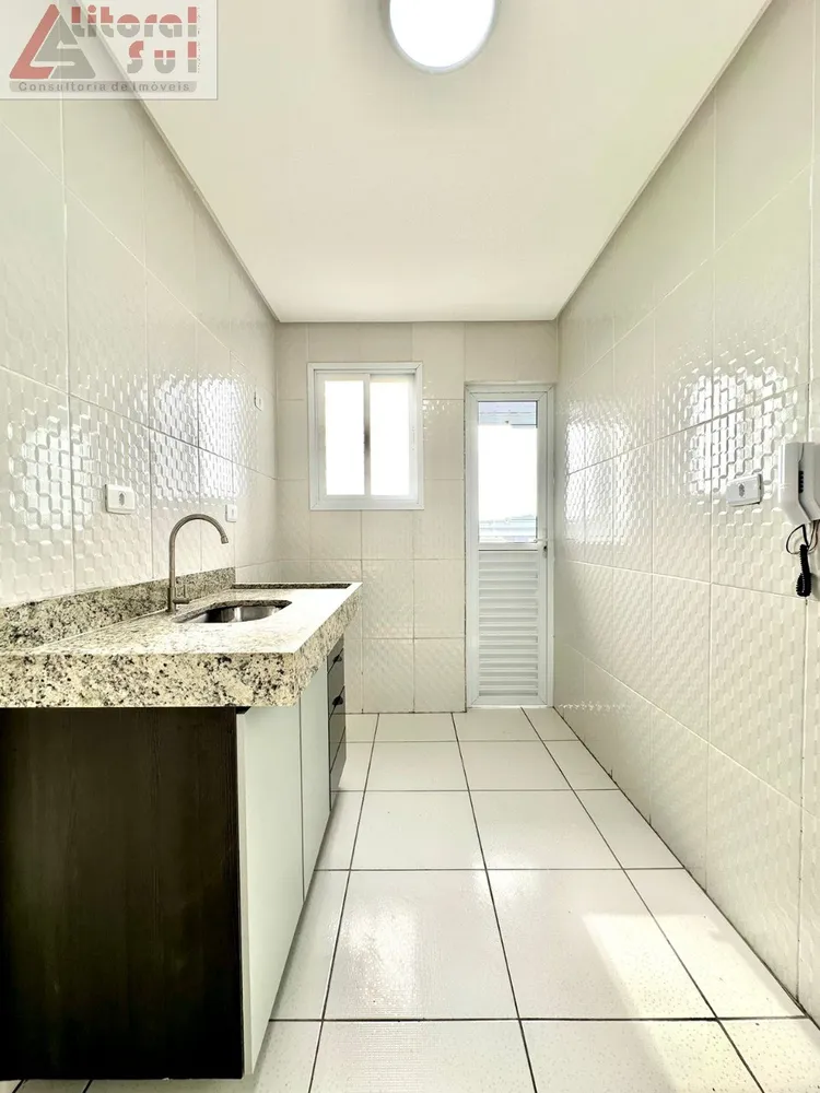 Apartamento, 1 quarto, 50 m² - Foto 7