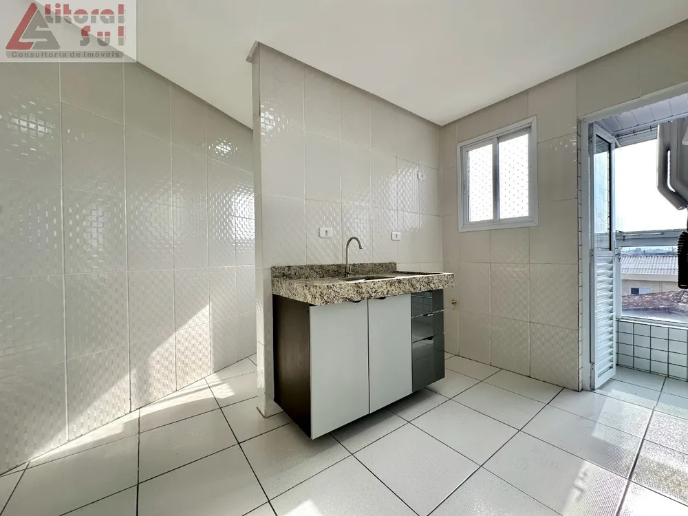 Apartamento, 1 quarto, 50 m² - Foto 5