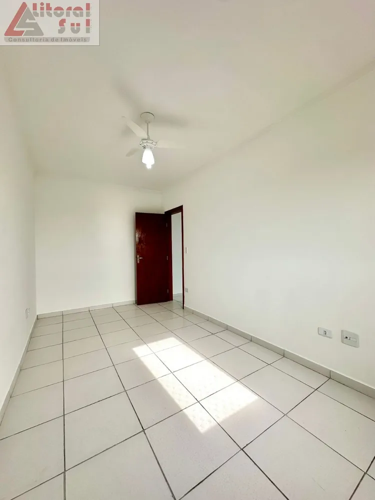 Apartamento, 1 quarto, 50 m² - Foto 10