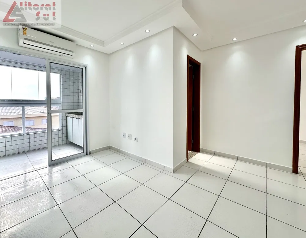 Apartamento, 1 quarto, 50 m² - Foto 8