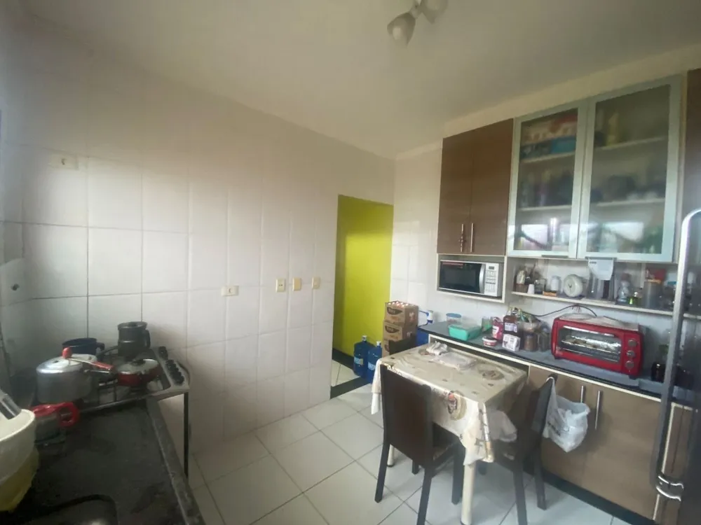 Sobrado, 3 quartos - Foto 8