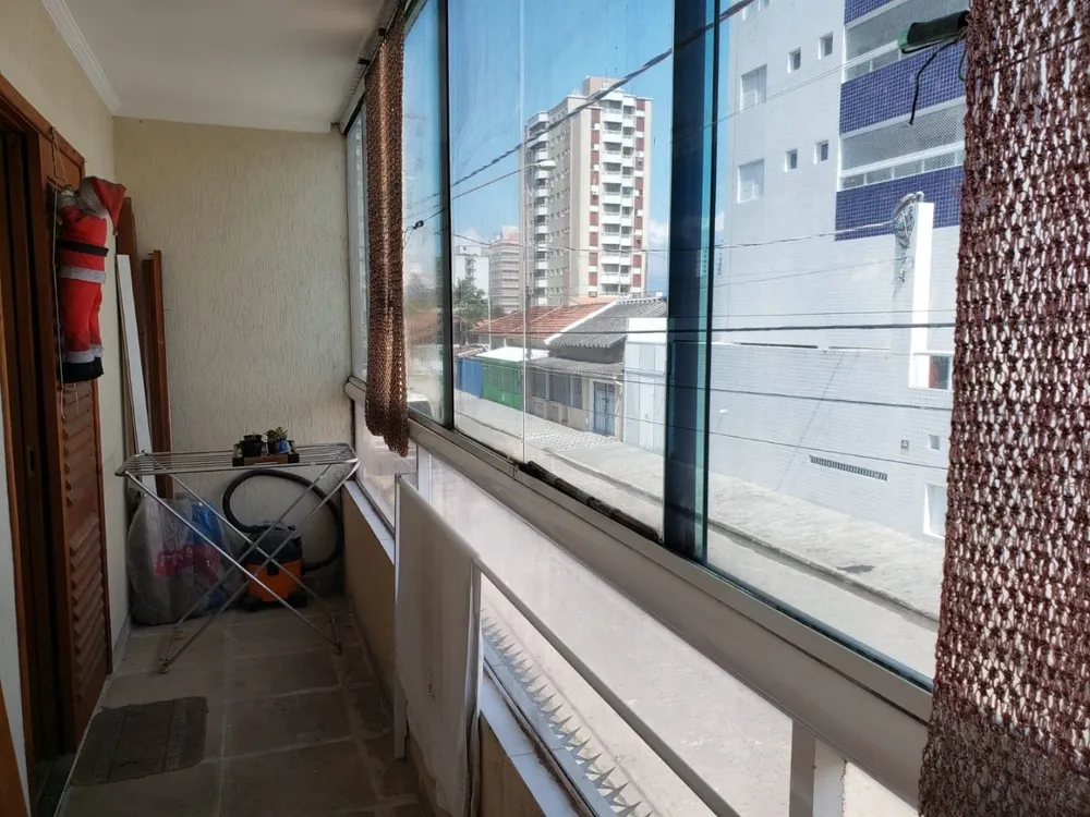 Sobrado, 3 quartos - Foto 7