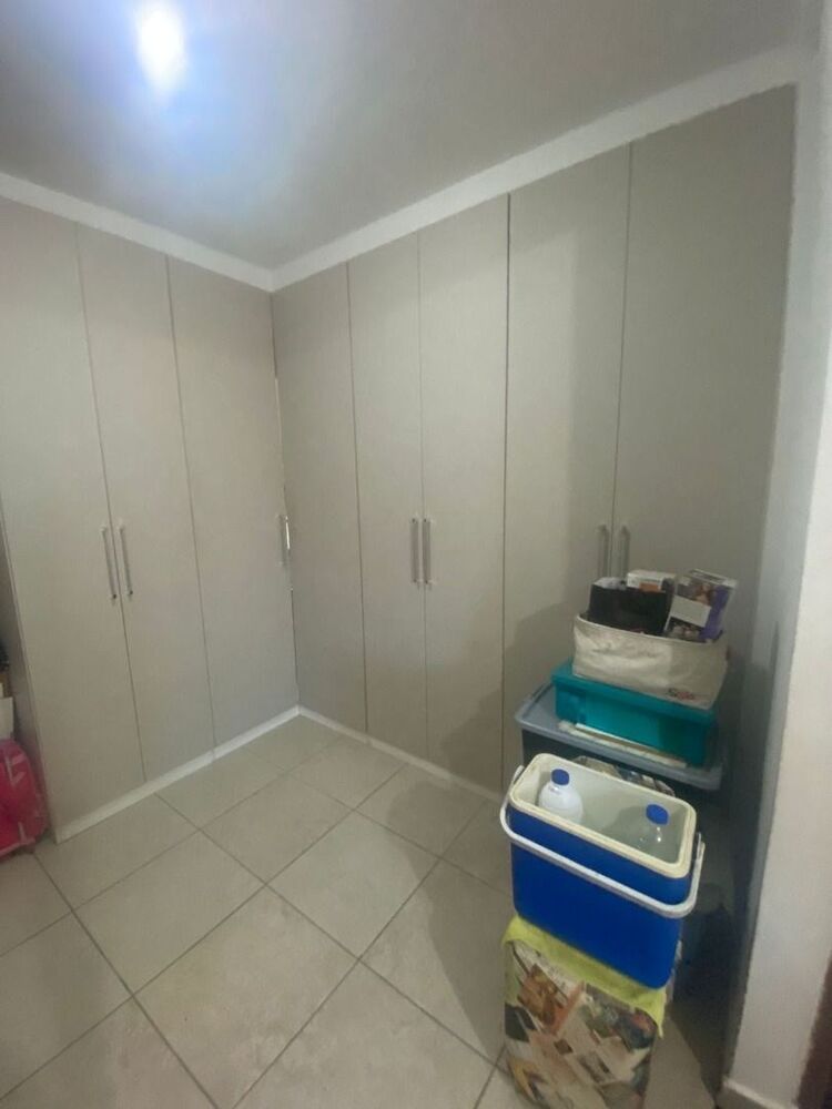 Sobrado, 3 quartos - Foto 2