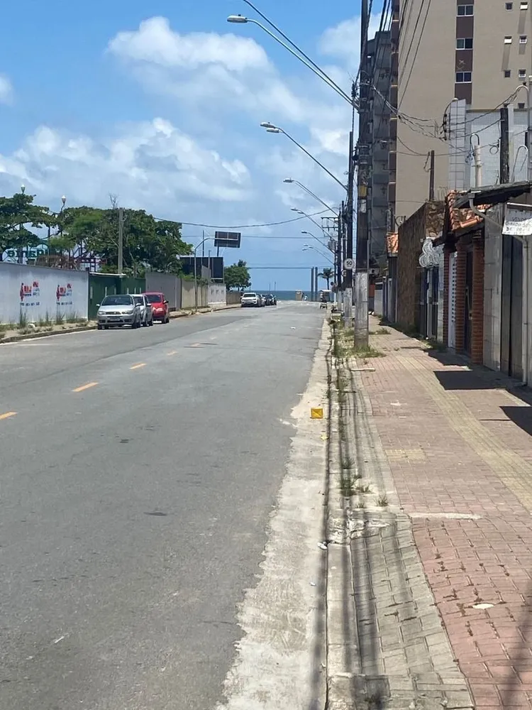 Sobrado, 3 quartos - Foto 6