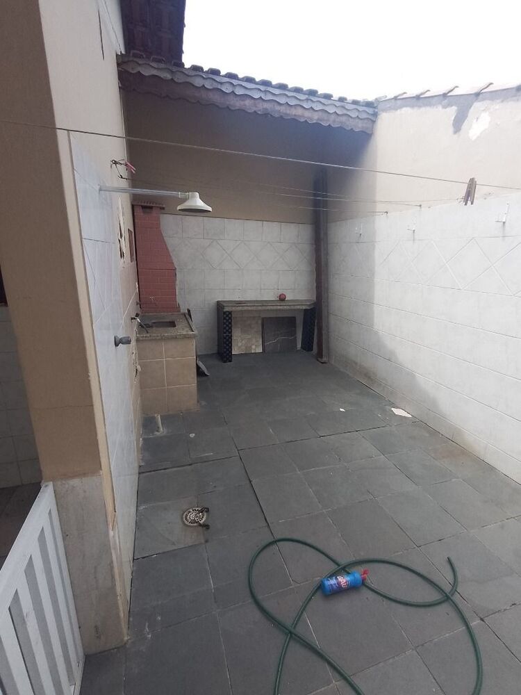 Casa, 3 quartos - Foto 6
