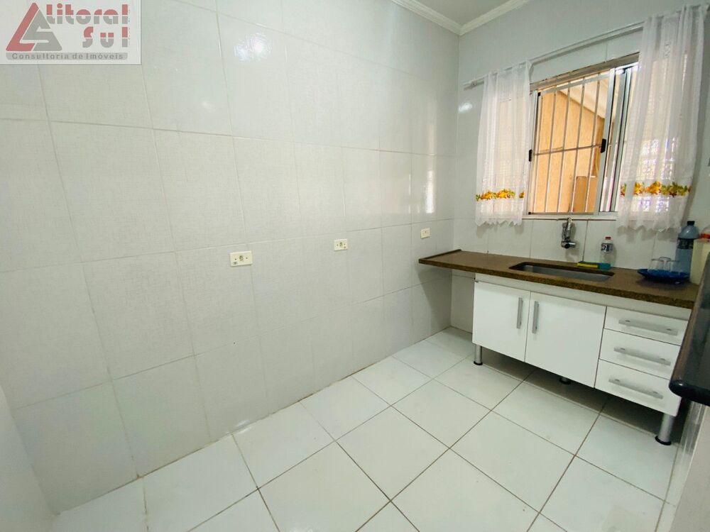 Casa, 2 quartos, 75 m² - Foto 1