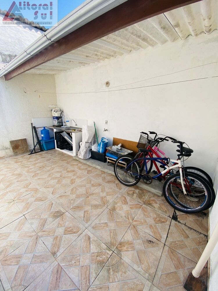 Casa, 2 quartos, 75 m² - Foto 8