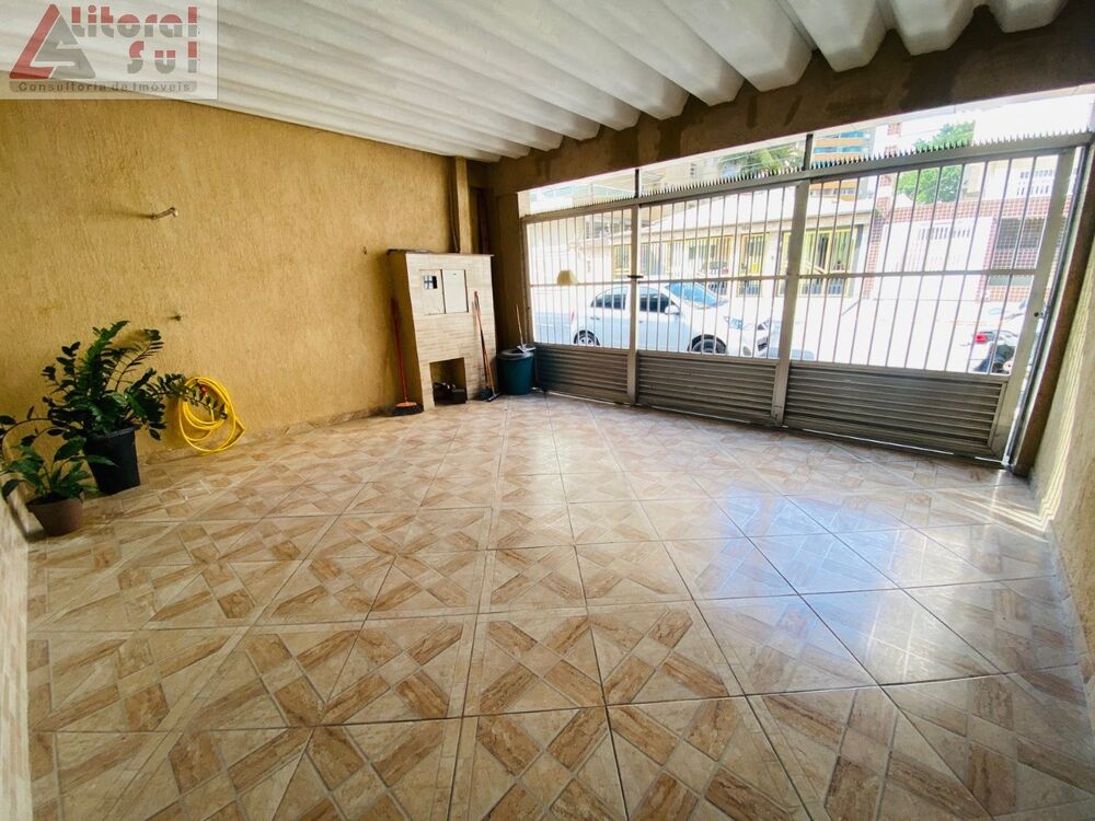 Casa, 2 quartos, 75 m² - Foto 6