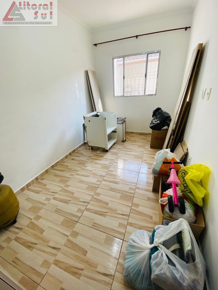Casa, 2 quartos, 75 m² - Foto 12