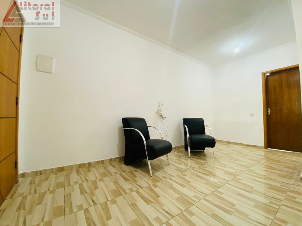 Casa, 2 quartos, 75 m² - Foto 10