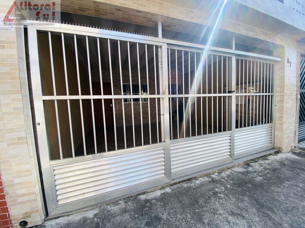 Casa, 2 quartos, 75 m² - Foto 5