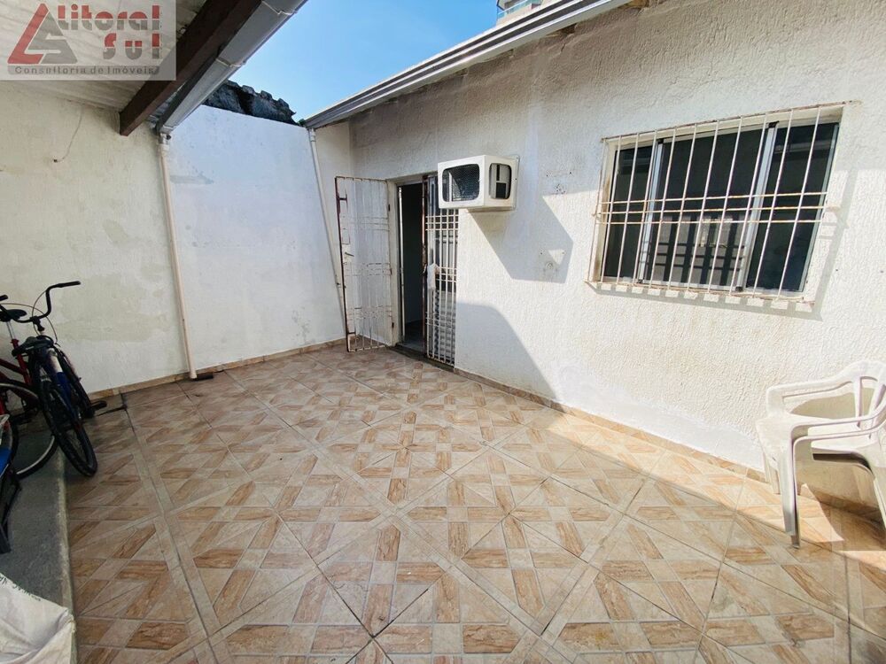 Casa, 2 quartos, 75 m² - Foto 3