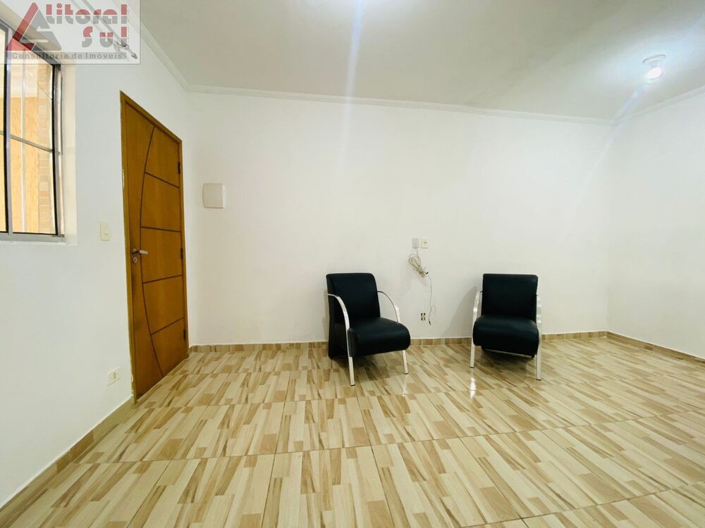 Casa, 2 quartos, 75 m² - Foto 11