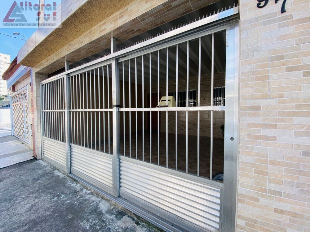 Casa, 2 quartos, 75 m² - Foto 4