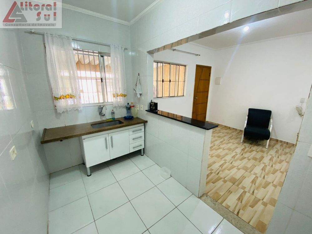 Casa, 2 quartos, 75 m² - Foto 9