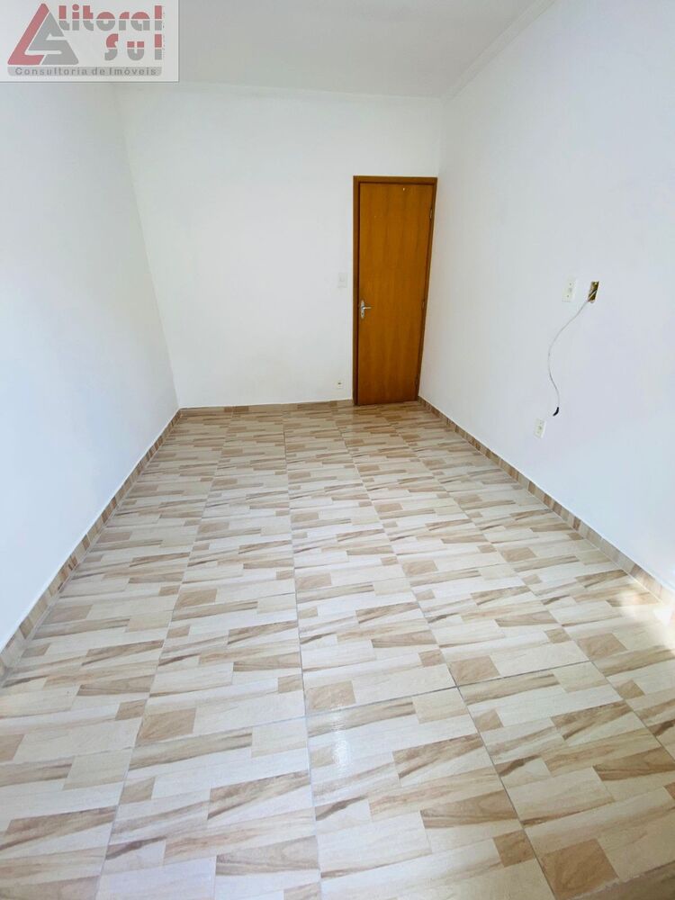 Casa, 2 quartos, 75 m² - Foto 15