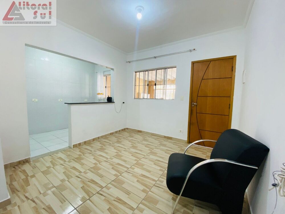 Casa, 2 quartos, 75 m² - Foto 7