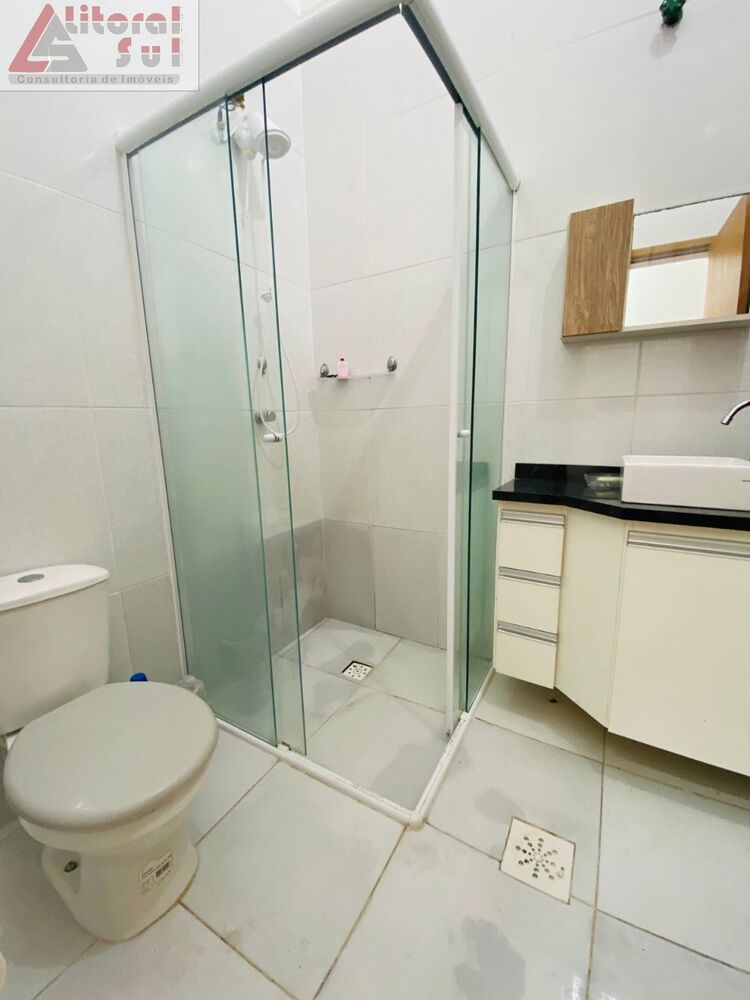 Casa, 2 quartos, 75 m² - Foto 14