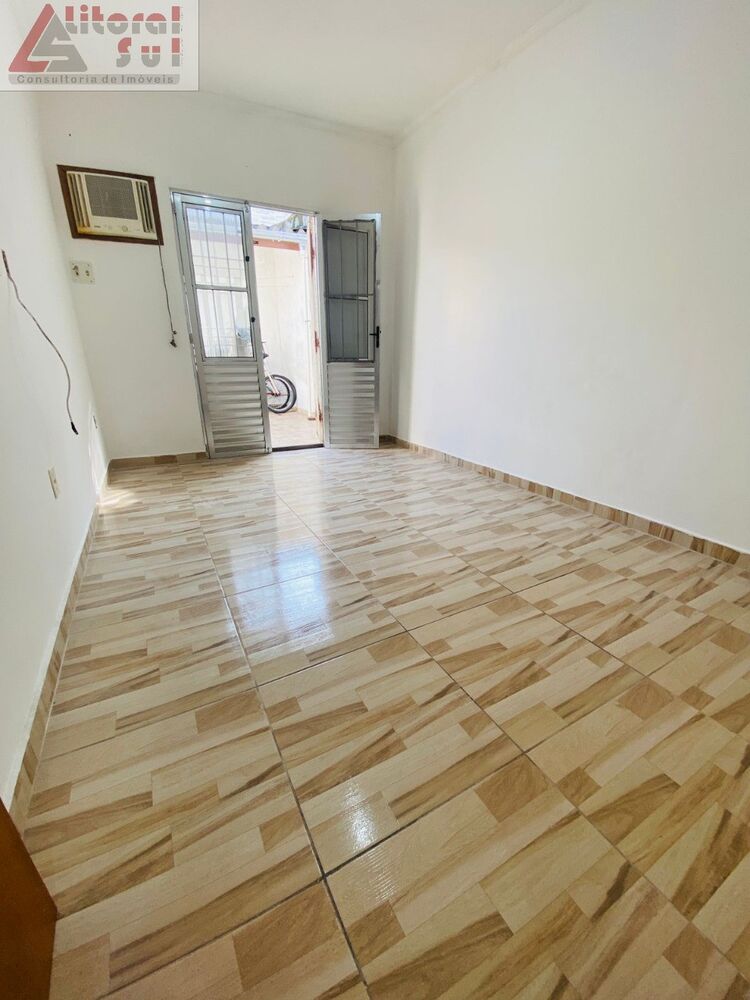 Casa, 2 quartos, 75 m² - Foto 2