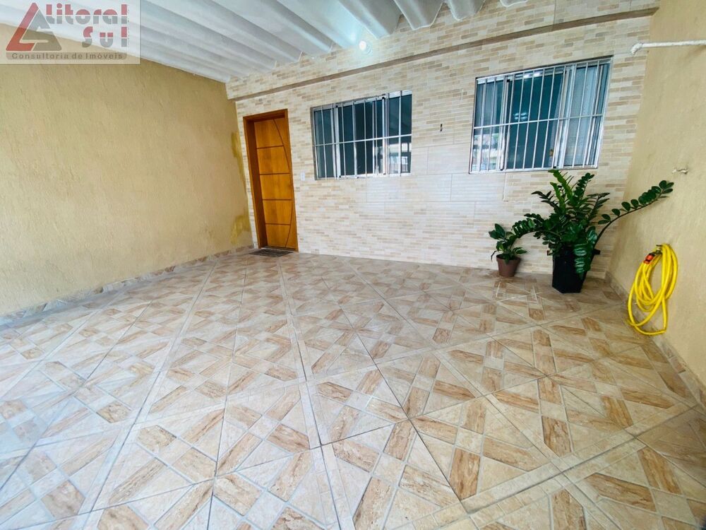 Casa, 2 quartos, 75 m² - Foto 13