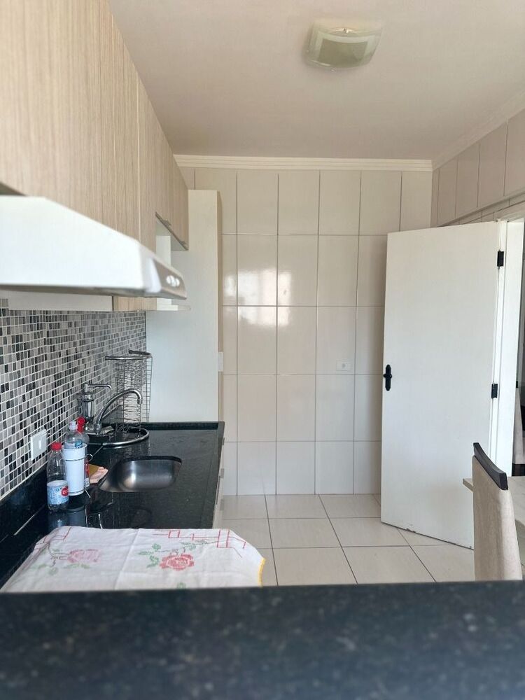Apartamento, 1 quarto, 60 m² - Foto 36
