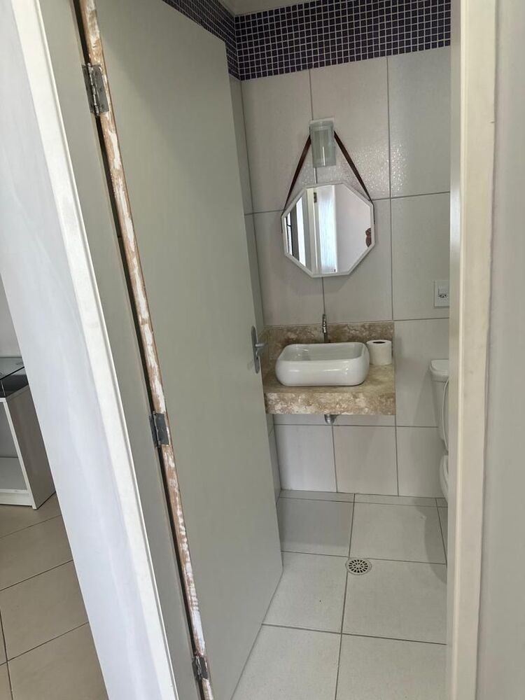 Apartamento, 1 quarto, 60 m² - Foto 50