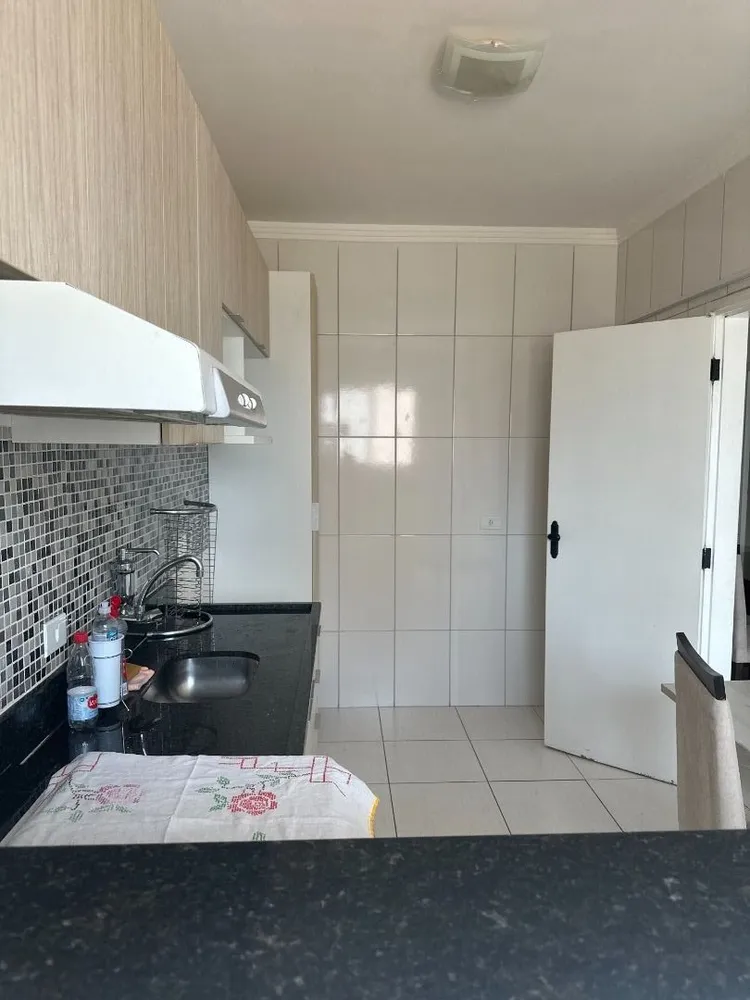 Apartamento, 1 quarto, 60 m² - Foto 15