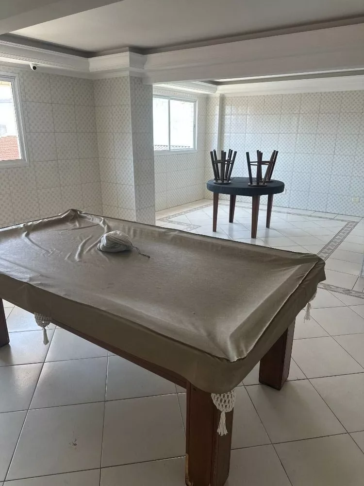 Apartamento, 1 quarto, 60 m² - Foto 22